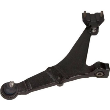 72-0772 Lenker, Radaufhängung