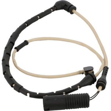 FWI279 Warnkontakt, Bremsbelagverschleiß PREMIER