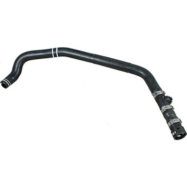 2420737 Kühlerschlauch