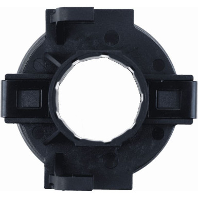 3151 600 594 Ausrücklager