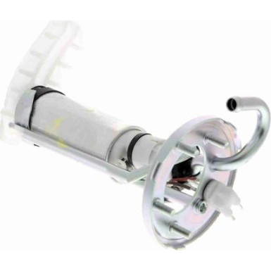 V20-09-0412 Kraftstoffpumpe Original VEMO Qualität