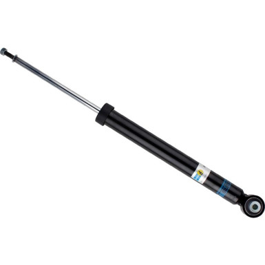 Bilstein | Stoßdämpfer | 24-279697