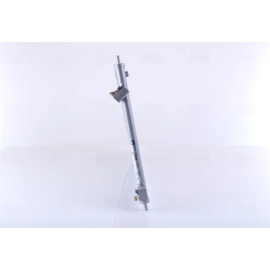 940241 Kondensator, Klimaanlage ** FIRST FIT ** 940241 Kondensator, Klimaanlage ** FIRST FIT **