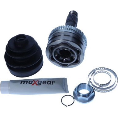 49-3108 Gelenksatz, Antriebswelle