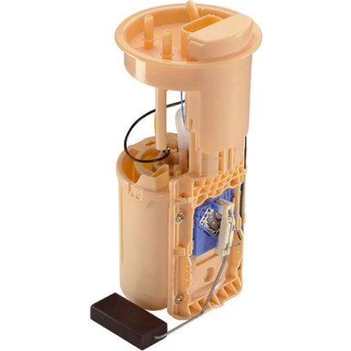 228-235-012-001Z Kraftstoff-Fördereinheit