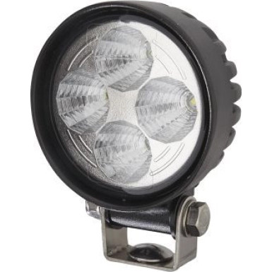 Hella Arbeitsscheinwerfer HELLA ValueFit 1G0 357 000-001