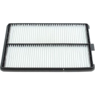 BOSCH 1 987 432 171 Innenraumfilter BOSCH 1 987 432 171 Innenraumfilter