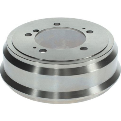 BOSCH | Bremstrommel | 0 986 477 169