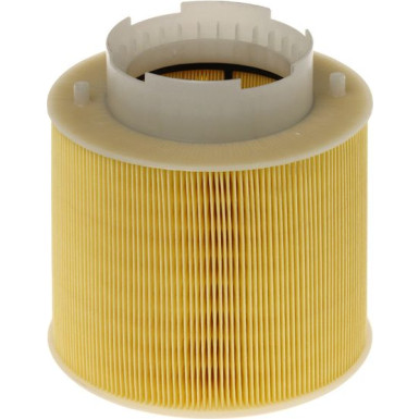 Hengst Filter | Luftfilter | E647L