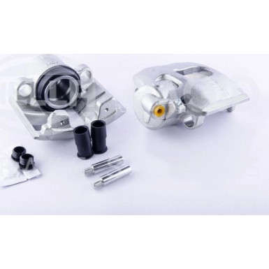 Hella Pagid | Bremssattel | 8AN 355 789-141