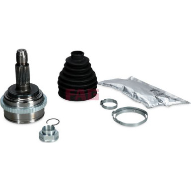 771 0256 30 Gelenksatz, Antriebswelle