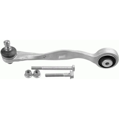 29853 01 Lenker, Radaufhängung