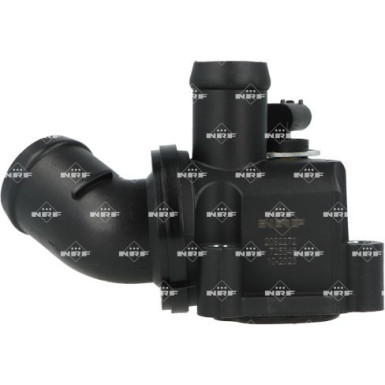 725346 Thermostat, Kühlmittel EASY FIT