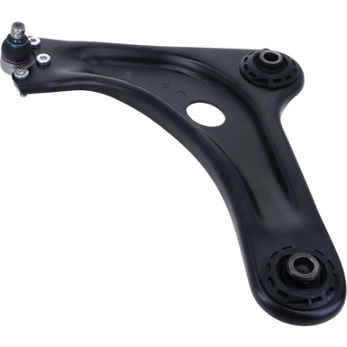 29596 01 Lenker, Radaufhängung