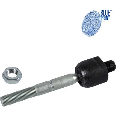 ADH28737 Axialgelenk, Spurstange ADH28737 Axialgelenk, Spurstange