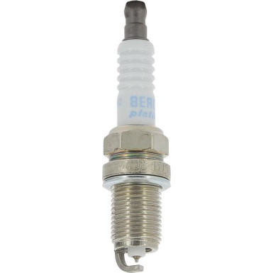 BorgWarner (BERU) Zündkerze ULTRA Z206