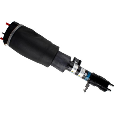 45-260292 Luftfederbein BILSTEIN - B4 Serienersatz (Air)