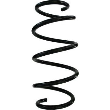 87900 Fahrwerksfeder