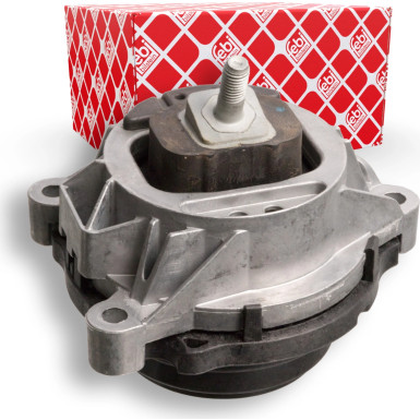 FEBI BILSTEIN 104254 Motorlager