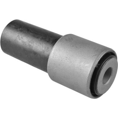 00720096 Lagerung, Lenker