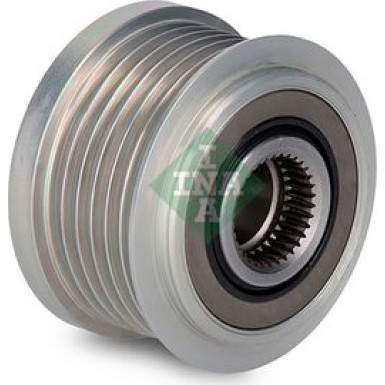 535 0311 10 Generatorfreilauf