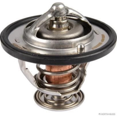 J1532026 Thermostat, Kühlmittel