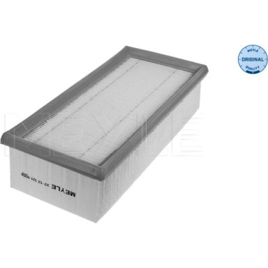 Meyle Luftfilter MEYLE-ORIGINAL: True to OE 32-12 321 0008 Meyle Luftfilter MEYLE-ORIGINAL: True to OE 32-12 321 0008