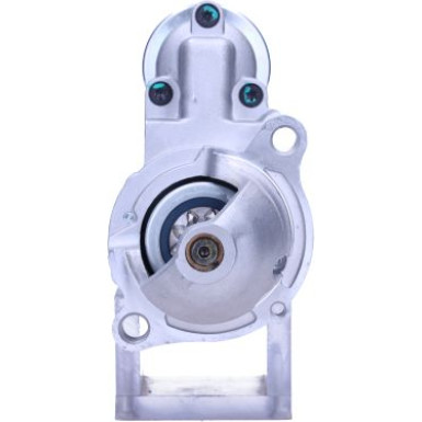 210.531.092.010 Starter +Line Original