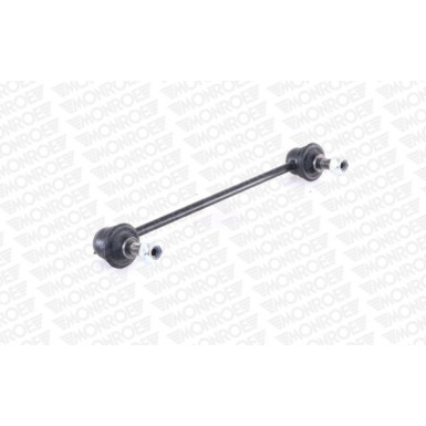 Monroe | Stange/Strebe, Stabilisator | L50606