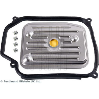 ADBP210082 Hydraulikfiltersatz, Automatikgetriebe