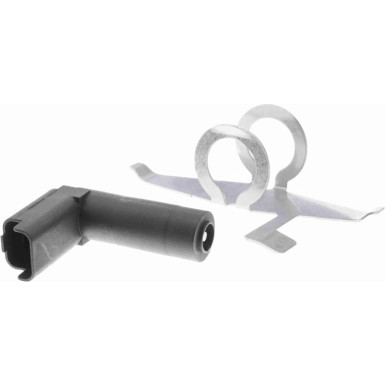 V46-72-0184 Impulsgeber, Kurbelwelle Original VEMO Qualität