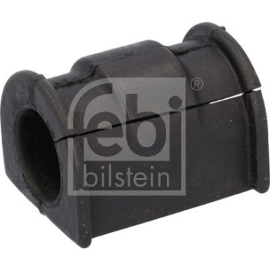 FEBI BILSTEIN 188147 Lagerung, Stabilisator