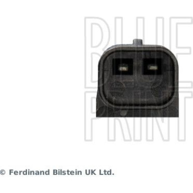 Steuerventil, Nockenwellenverstellung Blue Print Solution ADBP740038