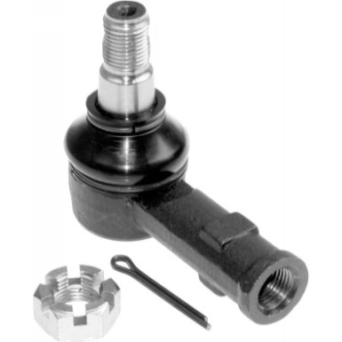 840 1212 10 Spurstangenkopf 840 1212 10 Spurstangenkopf