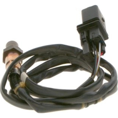 0 258 007 157 Lambdasonde