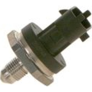 BOSCH | Sensor, Kraftstoffdruck | 0 261 545 033