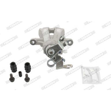 Ferodo | Bremssattel | FCL694402