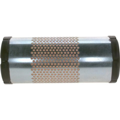 BOSCH F 026 400 317 Luftfilter BOSCH F 026 400 317 Luftfilter