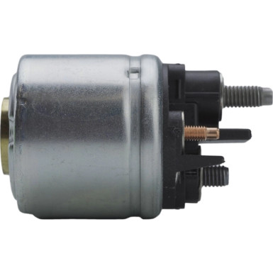 594348 Magnetschalter, Starter VALEO NEW ORIGINAL SPARE PART