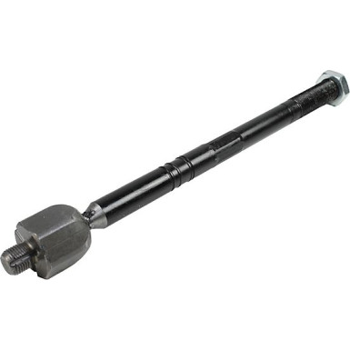 51037408 Axialgelenk, Spurstange COMPETENCE KIT GREENPARTS