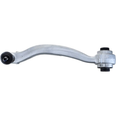 35059 01 Lenker, Radaufhängung