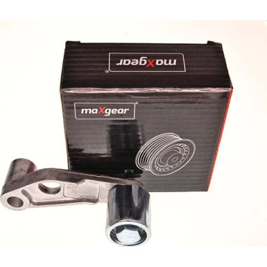 54-0437 Umlenk-/Führungsrolle, Zahnriemen