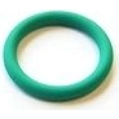 Elring | Dichtring | 056.560