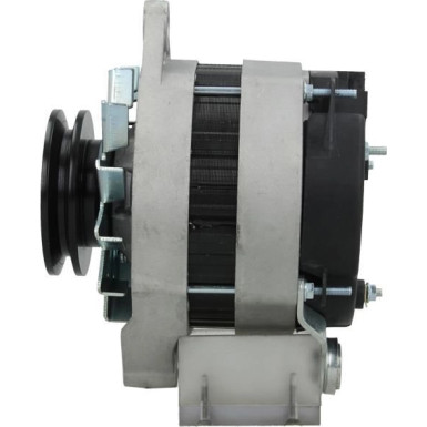 PSH | Generator | 575.037.090.000 PSH | Generator | 575.037.090.000