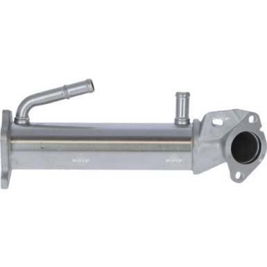 48015 Kühler, Abgasrückführung