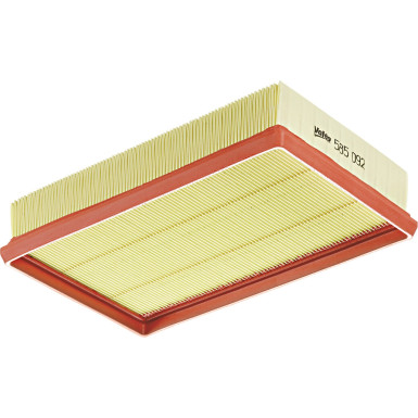 Valeo | Luftfilter | 585092