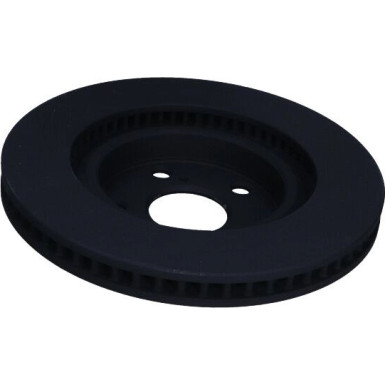 QD1783HC Bremsscheibe QUARO HIGH CARBON