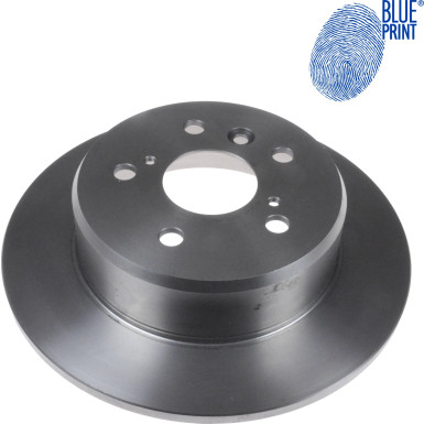 ADT34374 Bremsscheibe ADT34374 Bremsscheibe