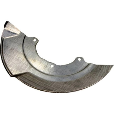 19-3251 Spritzblech, Bremsscheibe