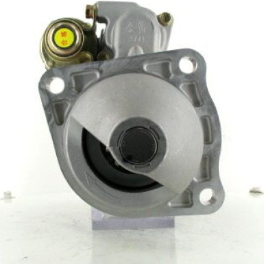 511.507.103.150 Starter +Line Original